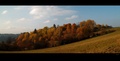Slovensko a Jeseń