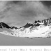 VYSOKÉ TATRY.MALÁ STUDENA DOLINA