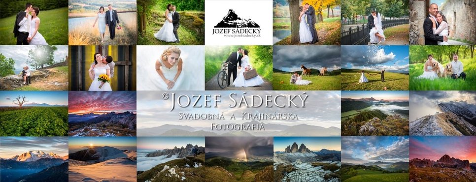 Jozef Sádecký wallpaper