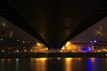 silvester 2008