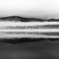 Mjøsa