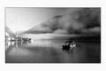 Hallstatt