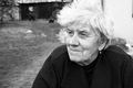 Stara mama