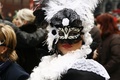 Carnevale di Venezia