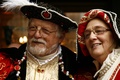 Carnevale di Venezia
