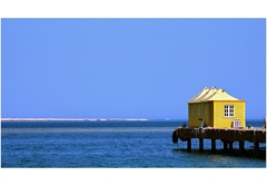 Pohodicka