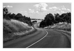 Curve BW