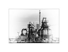 Industrial