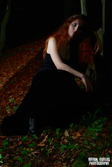 Timea