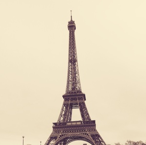 Pariz