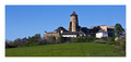 Hrad