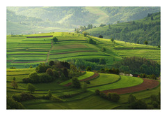 Slovenské Toskánsko II