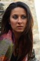 Zdenka