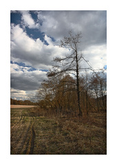 ... čo to som už zažil