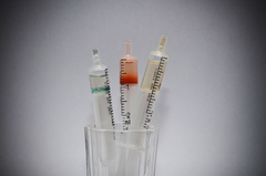 Doping