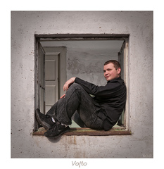 Vojto 01
