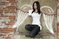 Anjel
