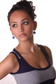 Ivona
