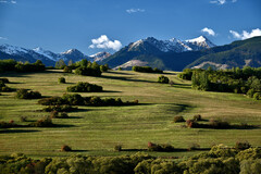 Liptov3