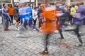 BA_maraton