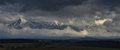Tatry