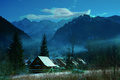 Tatry