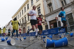 maraton2014_2