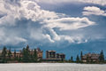 Strbske Pleso