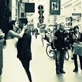 street2