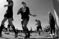 CSOB maraton2016_1