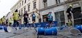 maraton2014_3