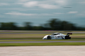 Supercar_Challenge
