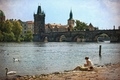 Praha2