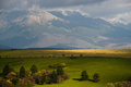 Tatry