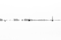 audiowave