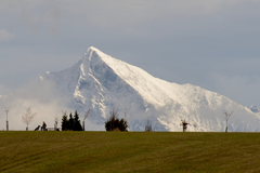 Tatranske pohlady 10