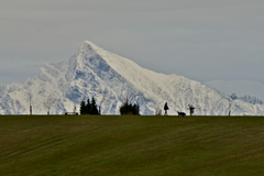 Tatranske pohlady 11