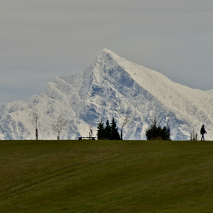 Tatranske pohlady 11