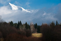 Krivanovka