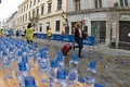 maraton2014_1