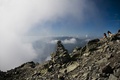 2500m