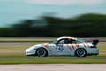 Supercar_Challenge