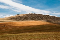 Slovenské Toskánsko2