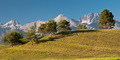 Tatry
