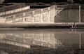 Versailles