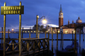 Venezia