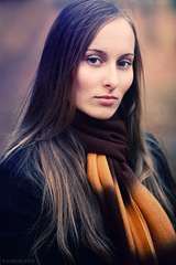 Terezka