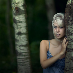 Anna 8/2011
