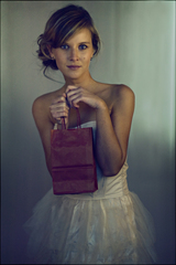 "moje ....." Eva K. 9/2011