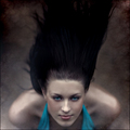blue .... 2008